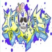 Avatar de medinaone