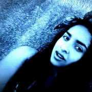 Avatar de NTS_YSHH