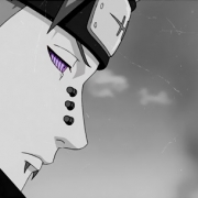 Avatar de Tendo