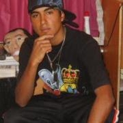 Avatar de TitoComando