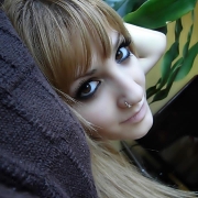 Avatar de seducem3