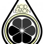 Avatar de Acid-lemon