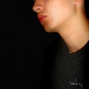 Avatar de Linosflow