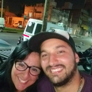 Avatar de Nel tm