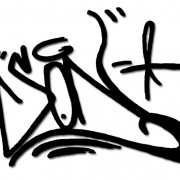 Avatar de SON17