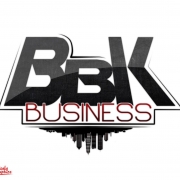 Avatar de Bbk-Business