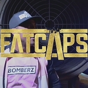 Avatar de Fatcaps