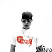 Avatar de ShowWwW