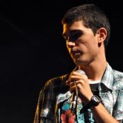 Avatar de Akalib