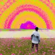 Avatar de Youngkik