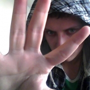 Avatar de El Anonimo
