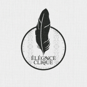 Avatar de ÉLÉGANCE-CLIQUE