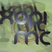 Avatar de XoPi Mc