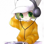 Avatar de george_tempo