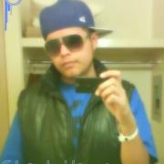 Avatar de Mc.Homs