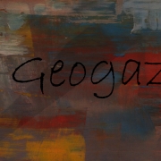 Avatar de Geogaz