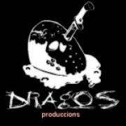 Avatar de dragosh