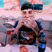 Avatar de Dxdee