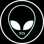 Avatar de CrítiKO S3