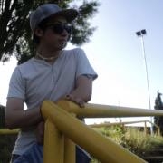 Avatar de SkywalkerMusic