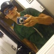 Avatar de McFineck