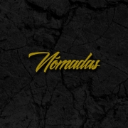 Avatar de Nómadas