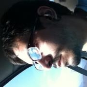 Avatar de OnSoVeRa