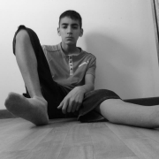 Avatar de Eze alejandro