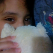 Avatar de Portadora<3
