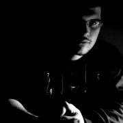 Avatar de Reguera