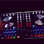 Avatar de Dj Notaz