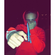 Avatar de DobleR