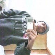 Avatar de TRECK
