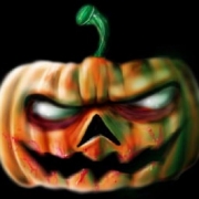 Avatar de biz35