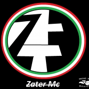 Avatar de zatermc