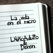 Avatar de LNiñoAdulto