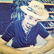 Avatar de GuguInsane