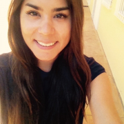 Avatar de Drea