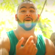 Avatar de Mc 2BL