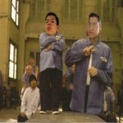 Avatar de Demstroir