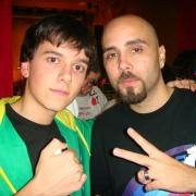 Avatar de Marcelort