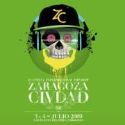 Avatar de elak14