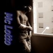 Avatar de McLotto