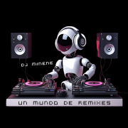Avatar de djminene