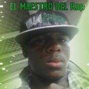 Avatar de maestro30