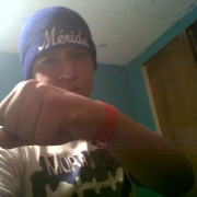 Avatar de Bandicooi