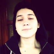 Avatar de Moy Frey