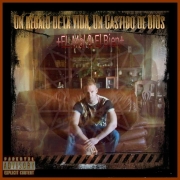 Avatar de Magic_Business