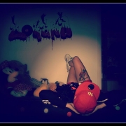 Avatar de BepDeck
