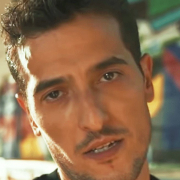 Avatar de wajilitodelucia